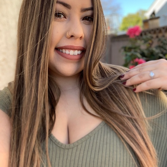 ashhhlicious